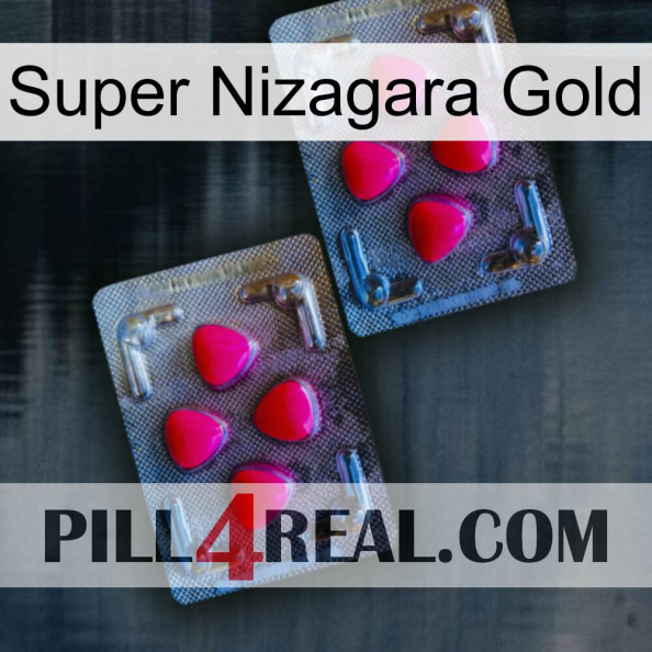 Super Nizagara Gold 14.jpg